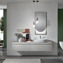Mueble de Baño Helsinki