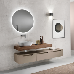 Mueble de baño Londres