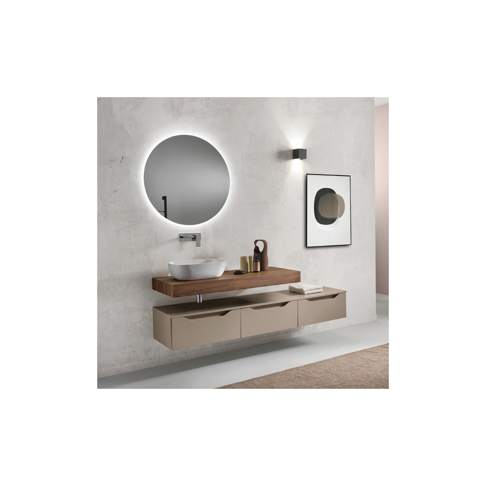 Mueble de baño Londres