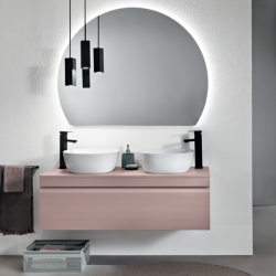 Mueble de Baño Madrid