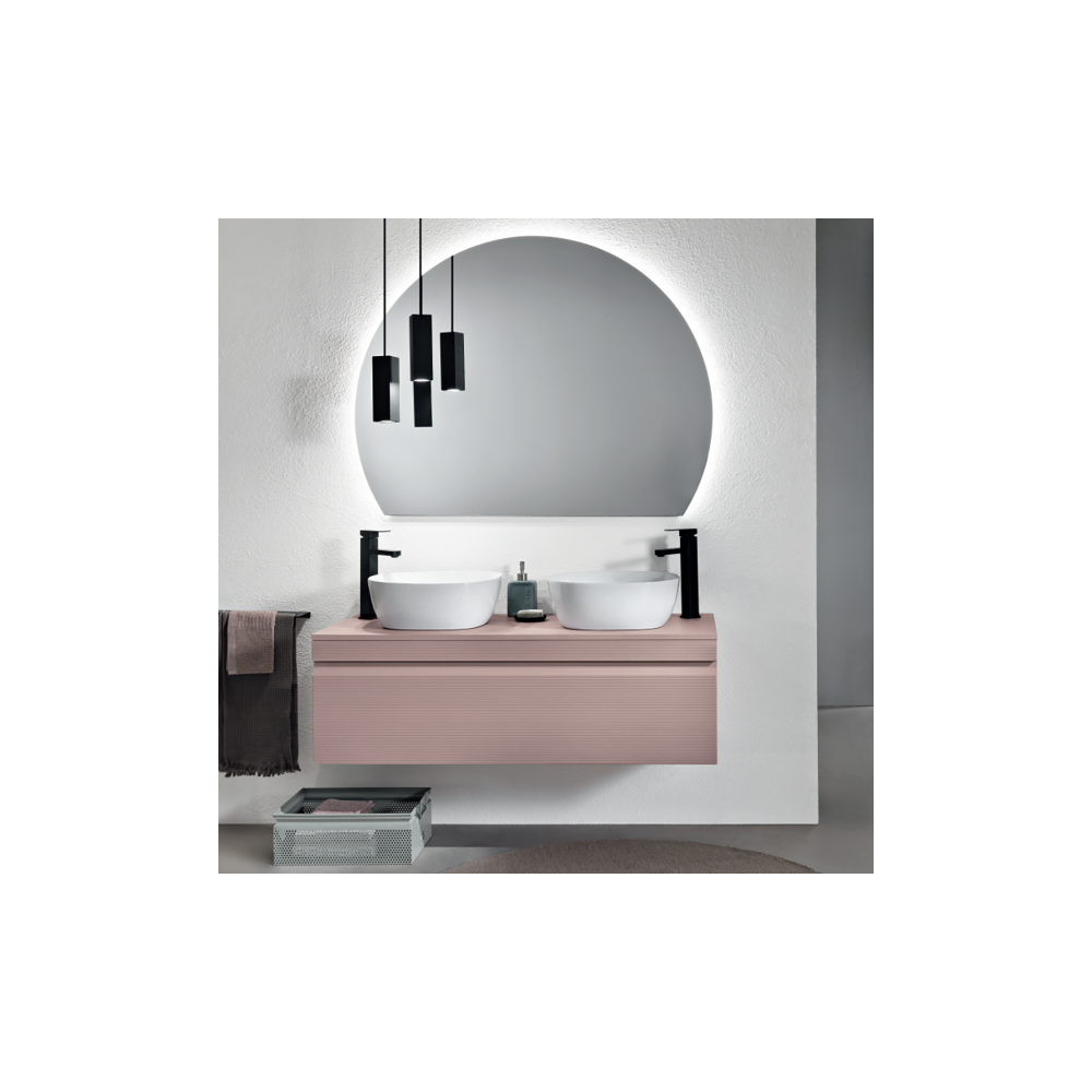 Mueble de Baño Madrid