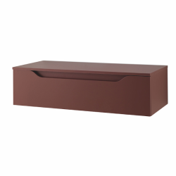 Mueble de Baño Quebec