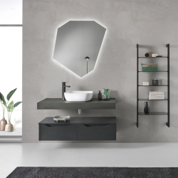 Mueble de Baño Nueva York