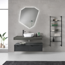 Mueble de Baño Nueva York