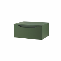 Mueble de Baño París