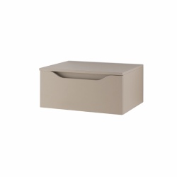 Mueble de Baño Roma