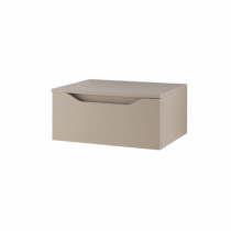 Mueble de Baño Roma