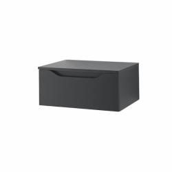 Mueble de baño Sidney