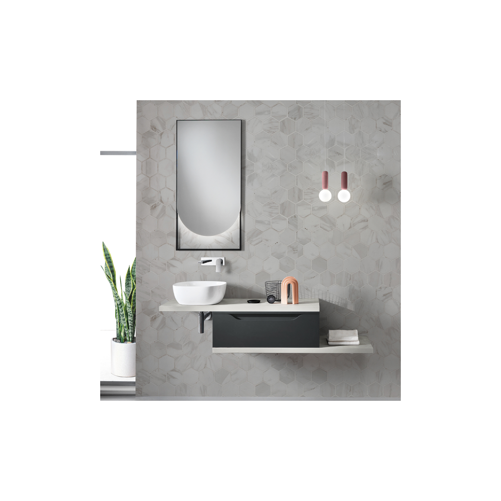 Mueble de Baño Tokio
