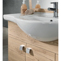 Mueble de Baño Oasis