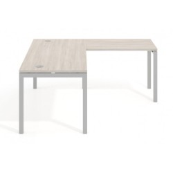 Escritorio Work Quatro