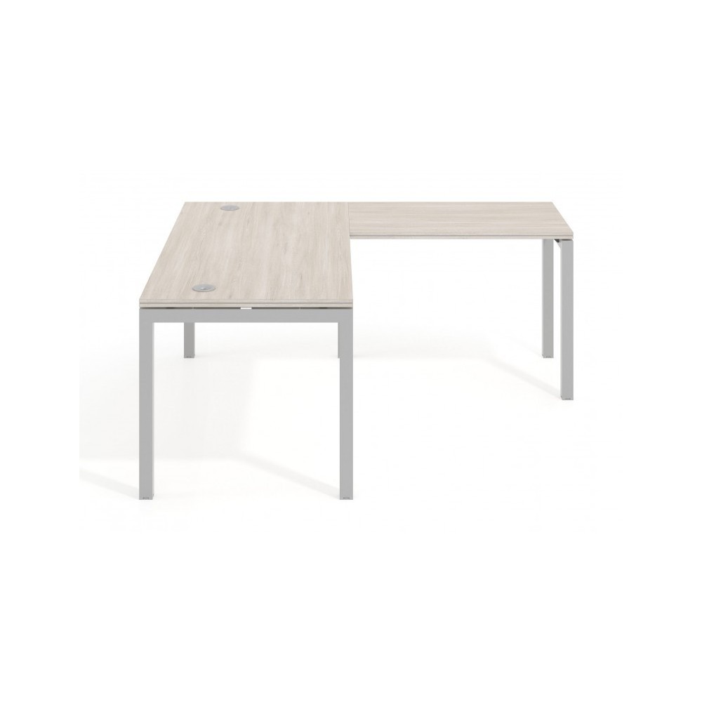 Escritorio Work Quatro