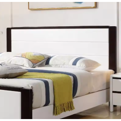 Cama King size Alice