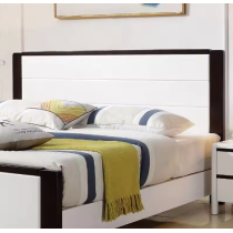 Cama King size Alice