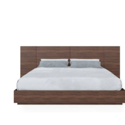 Cama King size Giulia