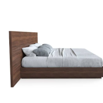 Cama King size Giulia