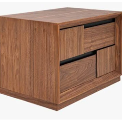 Cama King size Ginevra