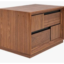 Cama King size Ginevra