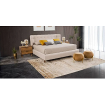 Cama King Size Giorgia