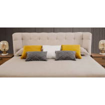 Cama King Size Giorgia