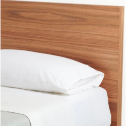 Cama king size Beatrice