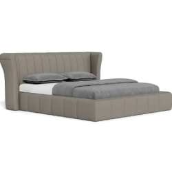 Cama King size Elena