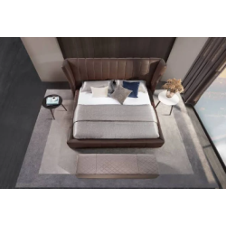 Cama King size Elena