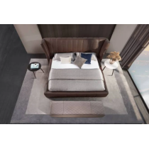 Cama King size Elena