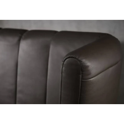 Cama King size Elena