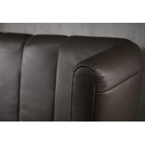 Cama King size Elena