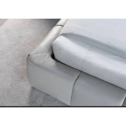 Cama King size Elena