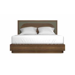 Cama  king size Gabriella