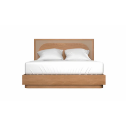 Cama  king size Gabriella