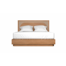 Cama  king size Gabriella