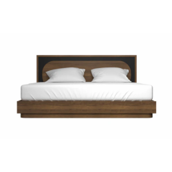 Cama  king size Gabriella