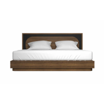 Cama  king size Gabriella