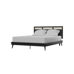 Cama King size Lucrezia
