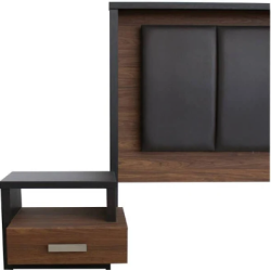 Cama King size Virginia