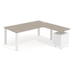 Escritorio Evolution