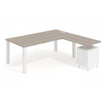 Escritorio Evolution