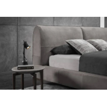 Cama King Size Carlotta