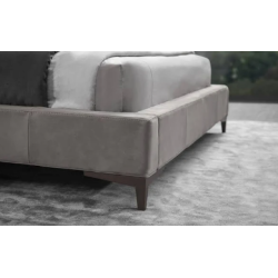 Cama King Size Carlotta