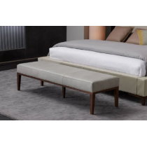 Cama King Size Carlotta