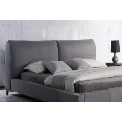 Cama King Size Carlotta