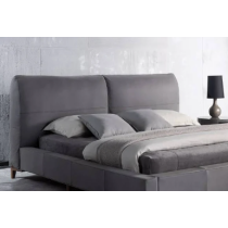 Cama King Size Carlotta