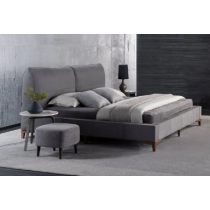 Cama King Size Carlotta