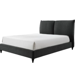 Cama King Size Letizia
