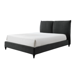 Cama King Size Letizia
