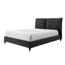 Cama King Size Letizia