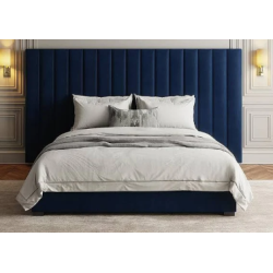 Cama matrimonial Manon